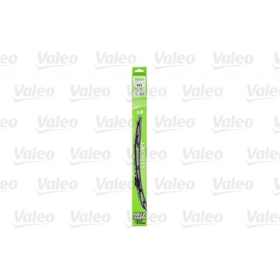 Pióro wycieraczki  530mm AUDI BMW FIAT KIA VALEO 576009